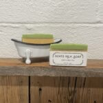 Spring Soap Collection - Image 9
