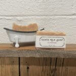 Spring Soap Collection - Image 8