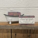 Spring Soap Collection - Image 2