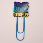 Bookmark