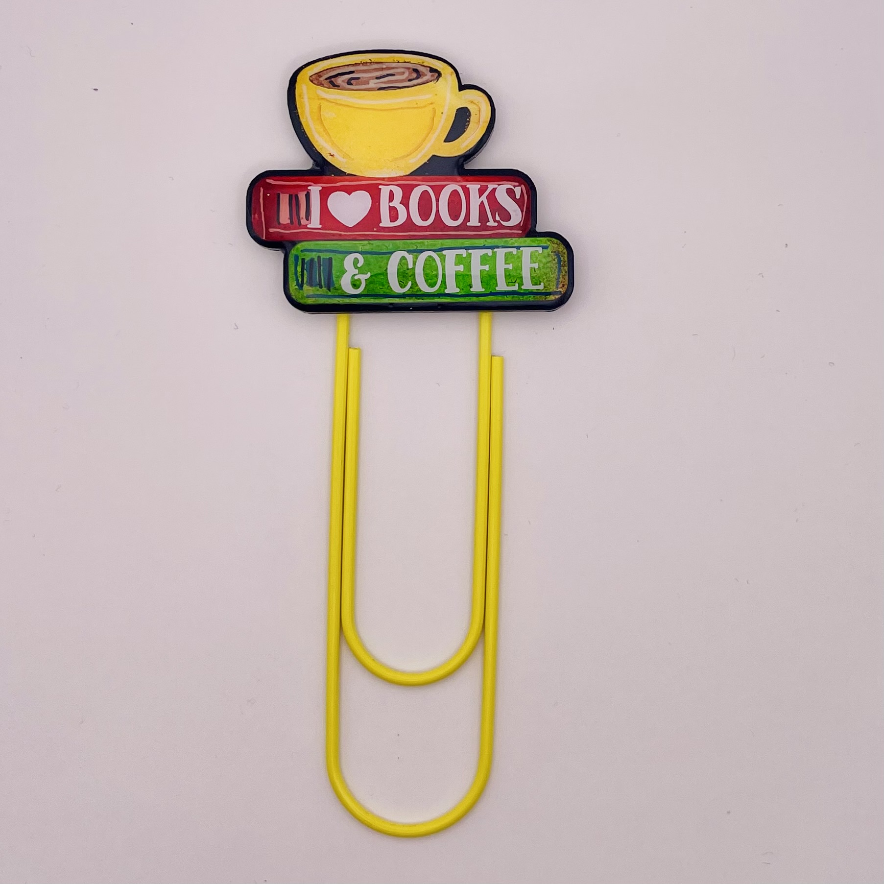 IMG_1423 Bookmark - Image 1