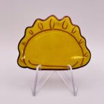 Acrylic Magnet 2.5”