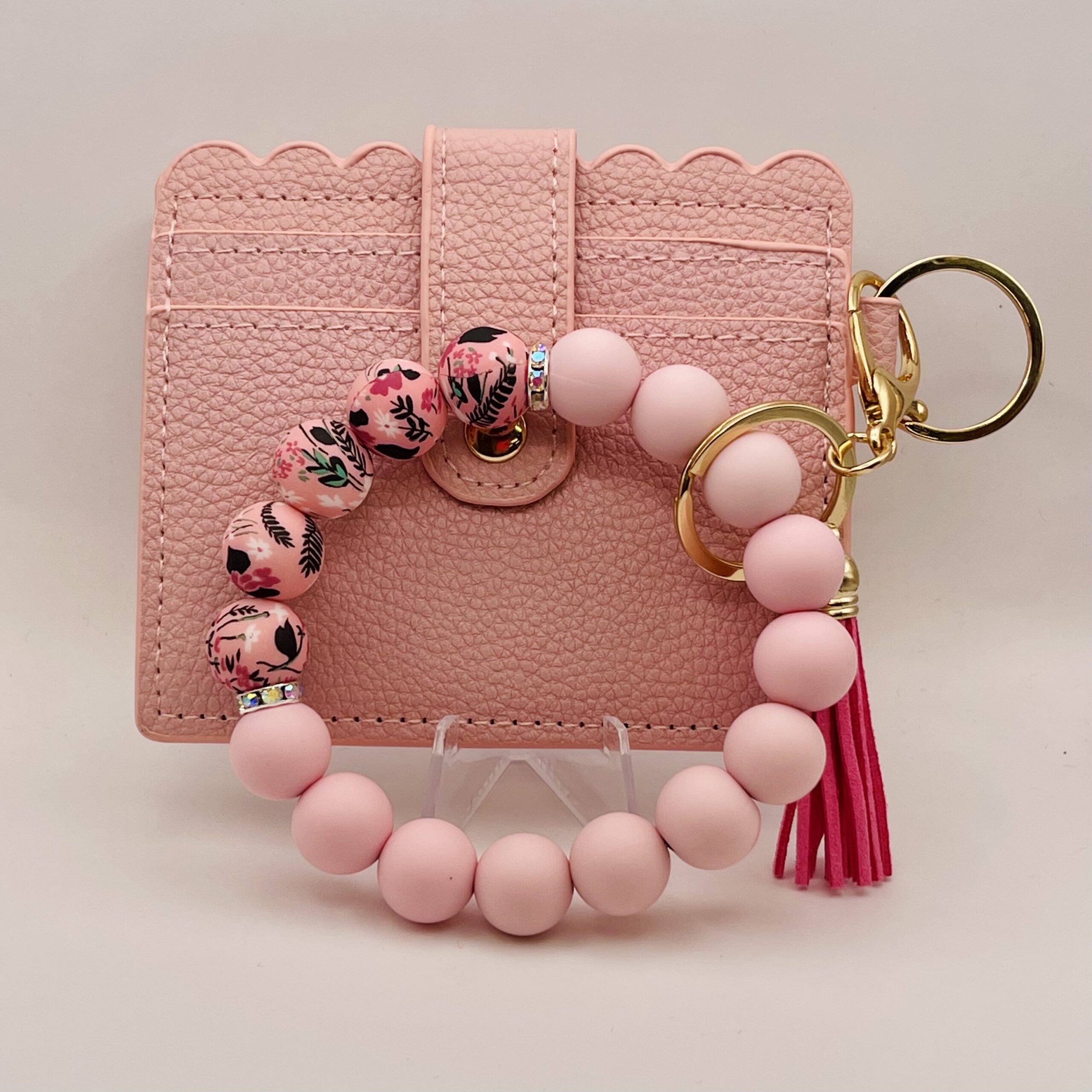 IMG_1696 Wallet/Wristlet - Image 1