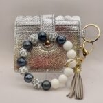 Wallet/Wristlet