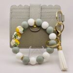 Wallet/Wristlet