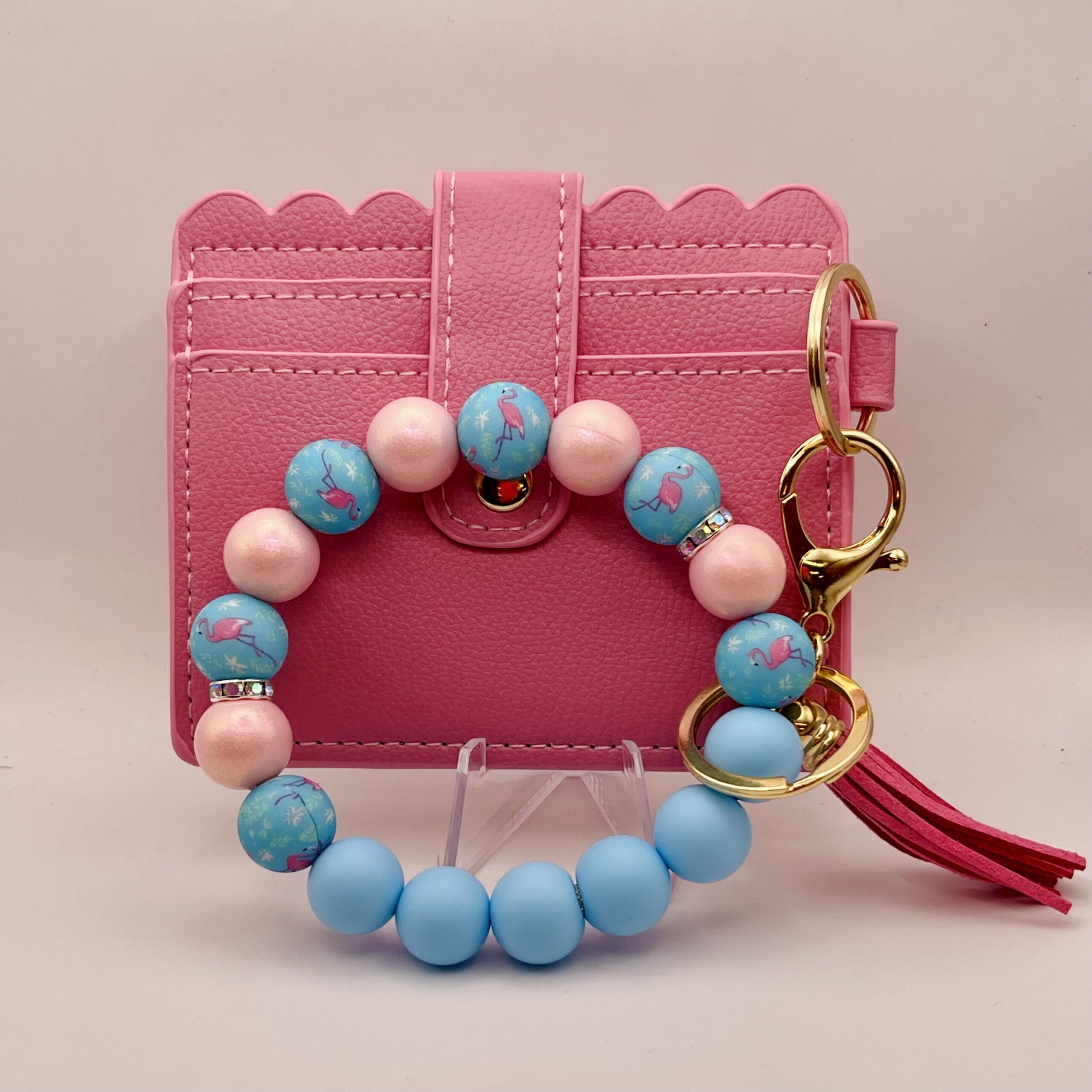 IMG_1714 Wallet/Wristlet - Image 1