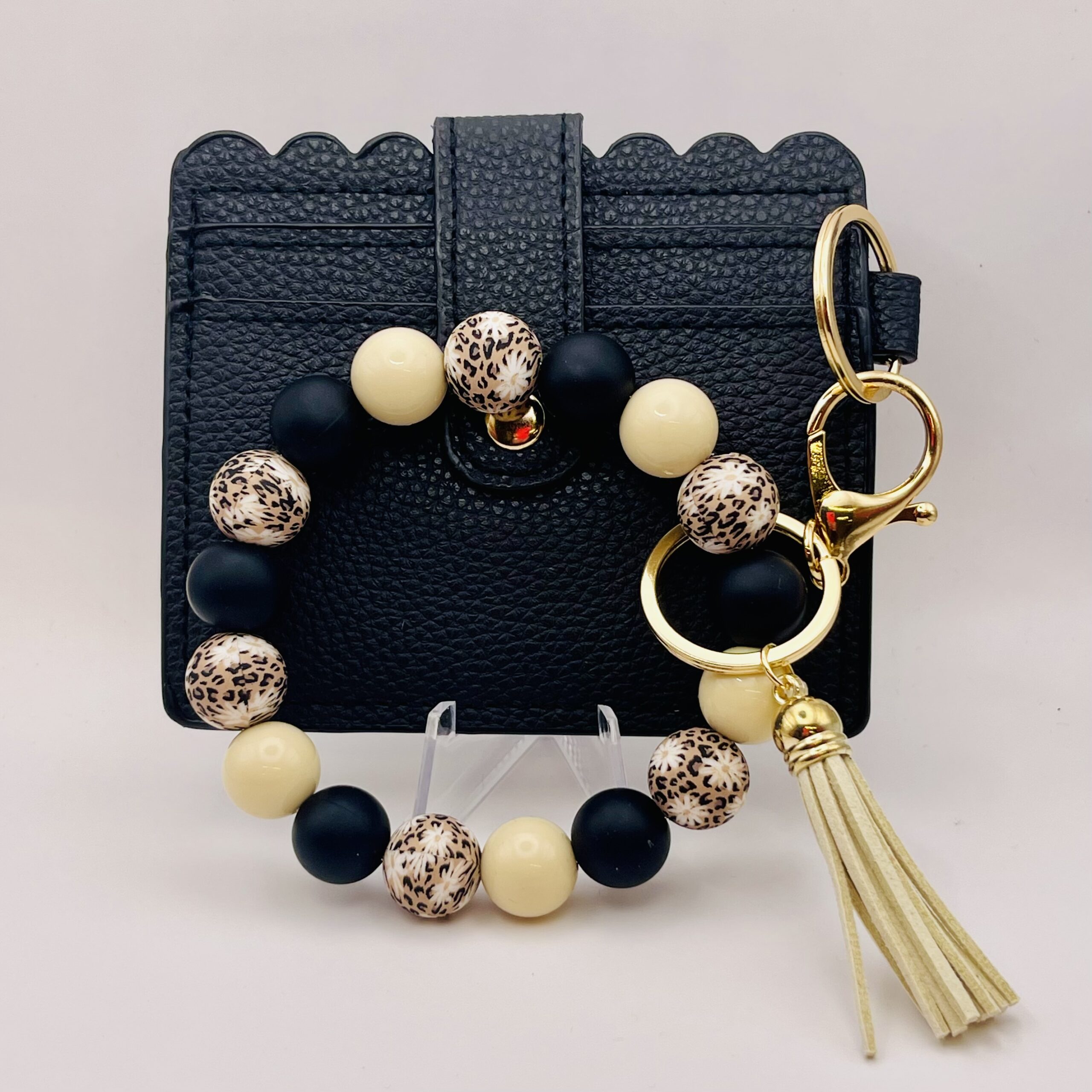 IMG_1715 Wallet/Wristlet - Image 1