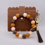 Wallet/Wristlet