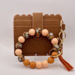 Wallet/Wristlet