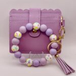 Wallet/Wristlet