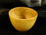 Bowl - Image 2