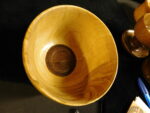 Bowl - Image 4