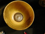 Bowl - Image 5