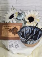 Ramen Noodle Bowl - Image 2