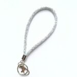 Wristlet Lanyard Keychains - Image 5