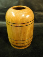 Hollow form - Image 3