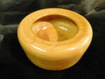 Bowl - Hollow Form - Image 3
