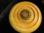 Bowl - Image 4