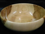 Bowl - Image 2