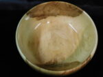 Bowl - Image 4