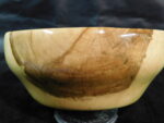 Bowl - Image 3