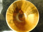 Dry vase - Image 3
