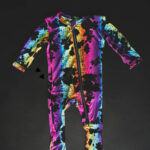 Lynette Frank Footie