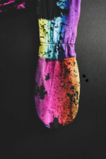 Lynette Frank Footie - Image 3