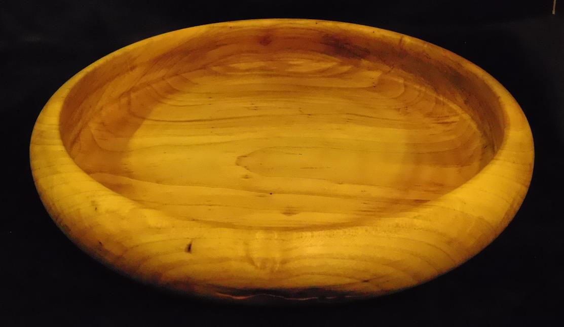 Item 10 Bowl - Image 1