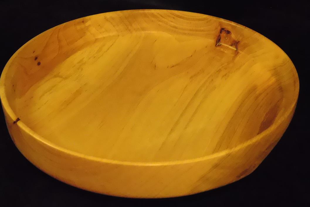 Item 19 Bowl - Image 1