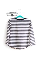 Kids Swankalicious Top - Image 2