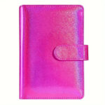 Budget Binders - Image 2