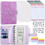 Budget Binders - Image 4