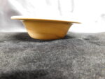 Bowl - Image 6