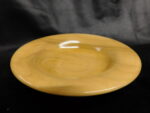 Bowl - Image 5