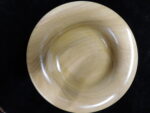 Bowl - Image 4