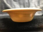 Bowl - Image 3