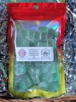 BENTZS BLUEBERRY CHEESECAKE MOONSHINE