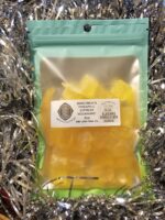 Jimbo Bray's Pineapple Express