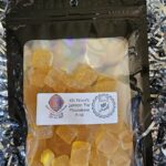 100 PROOFS LEMON CREAM PIE MOONSHINE