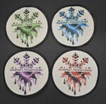 Somerset county mug - Image 5