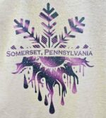 Somerset county mug - Image 7