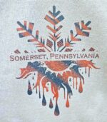 Somerset county mug - Image 4
