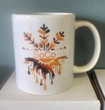 Somerset county mug - Image 2