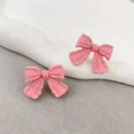 Bow Studs - Image 2