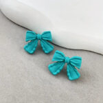 Bow Studs - Image 4