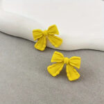 Bow Studs - Image 3