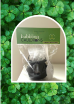 Potion play, Halloween craft for kids, Bubbling Cauldron, St. Patricks day craft for kids, sensory play
