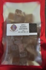 DINGEE'S MAPLE BOURBON MOONSHINE