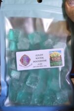 LPR'S OCEAN WATER MOONSHINE